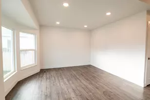 6003 S Coriander Ct, Salt Lake City, UT 84118 - Photo 7