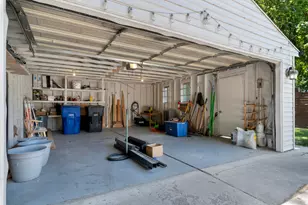 2837 S 700 E, Millcreek, UT 84106 - Photo 27