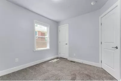 2837 S 700 E, Millcreek, UT 84106 - Photo 11