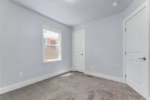 2837 S 700 E, Millcreek, UT 84106 - Photo 11