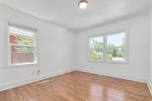 2837 S 700 E, Millcreek, UT 84106 - Photo 13