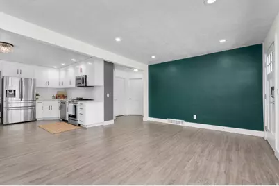 2837 S 700 E, Millcreek, UT 84106 - Photo 5
