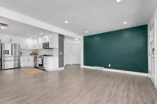 2837 S 700 E, Millcreek, UT 84106 - Photo 5