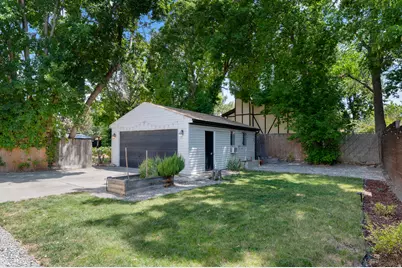 2837 S 700 E, Millcreek, UT 84106 - Photo 25