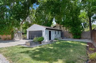 2837 S 700 E, Millcreek, UT 84106 - Photo 25