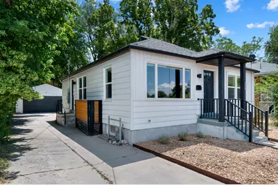 2837 S 700 E, Millcreek, UT 84106 - Photo 21