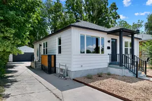 2837 S 700 E, Millcreek, UT 84106 - Photo 21