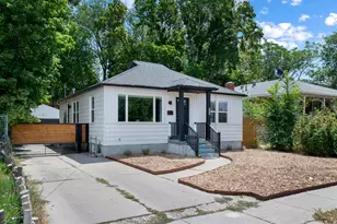 2837 S 700 E, Millcreek, UT 84106 - Photo 25