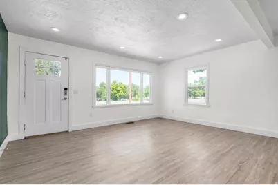 2837 S 700 E, Millcreek, UT 84106 - Photo 3