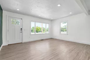 2837 S 700 E, Millcreek, UT 84106 - Photo 3