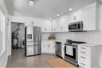 2837 S 700 E, Millcreek, UT 84106 - Photo 7