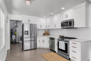 2837 S 700 E, Millcreek, UT 84106 - Photo 7