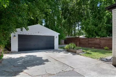 2837 S 700 E, Millcreek, UT 84106 - Photo 23
