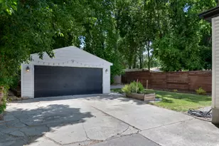 2837 S 700 E, Millcreek, UT 84106 - Photo 23