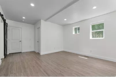 2837 S 700 E, Millcreek, UT 84106 - Photo 17