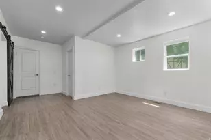 2837 S 700 E, Millcreek, UT 84106 - Photo 17