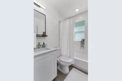 2837 S 700 E, Millcreek, UT 84106 - Photo 19