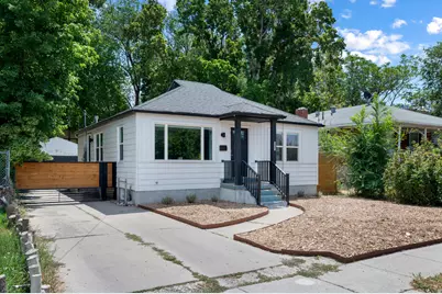 2837 S 700 E, Millcreek, UT 84106 - Photo 1