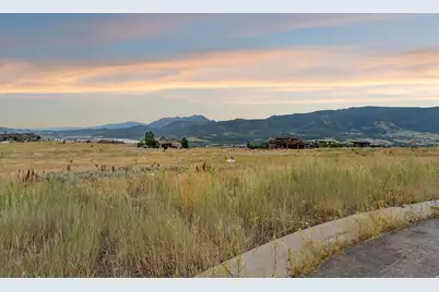 5857 E Wildflower Ct #107, Eden, UT 84310 - Photo 19
