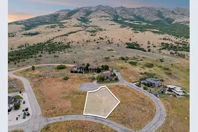 5857 E Wildflower Ct #107, Eden, UT 84310 - Photo 3