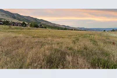 5857 E Wildflower Ct #107, Eden, UT 84310 - Photo 23