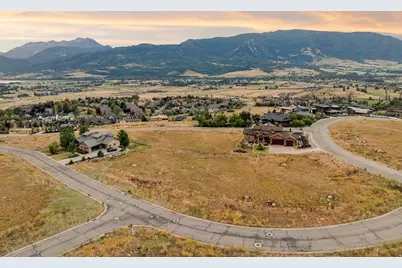 5857 E Wildflower Ct #107, Eden, UT 84310 - Photo 7