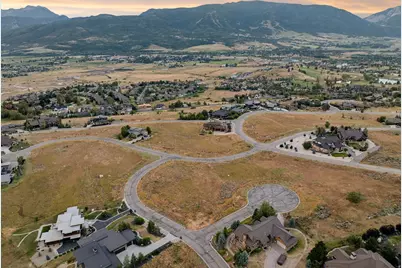 5857 E Wildflower Ct #107, Eden, UT 84310 - Photo 11