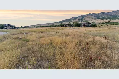 5857 E Wildflower Ct #107, Eden, UT 84310 - Photo 21