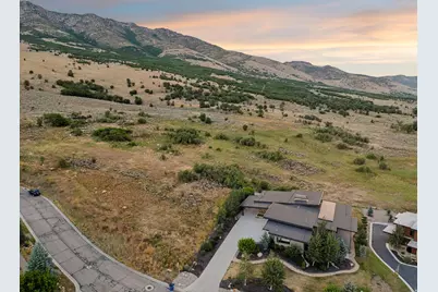 5857 E Wildflower Ct #107, Eden, UT 84310 - Photo 15