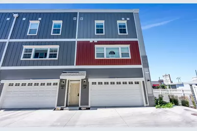 3461 S State St #2-H, Salt Lake City, UT 84116 - Photo 3
