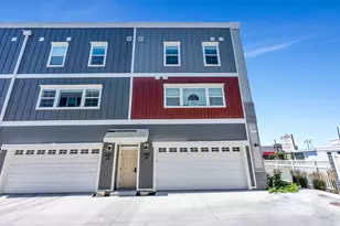 3461 S State St, South Salt Lake, UT 84115 - Photo 3