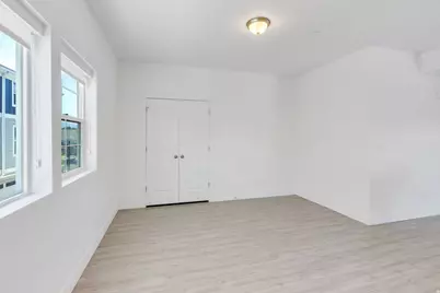 3461 S State St #2-H, Salt Lake City, UT 84116 - Photo 11