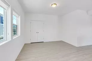 3461 S State St, South Salt Lake, UT 84115 - Photo 11