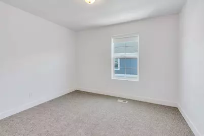 3461 S State St #2-H, Salt Lake City, UT 84116 - Photo 19