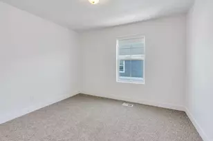 3461 S State St, South Salt Lake, UT 84115 - Photo 19