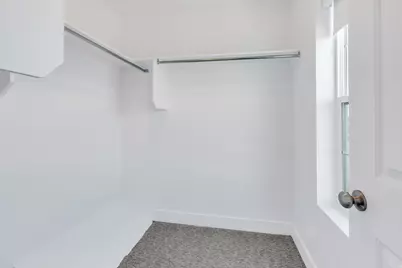 3461 S State St #2-H, Salt Lake City, UT 84116 - Photo 13