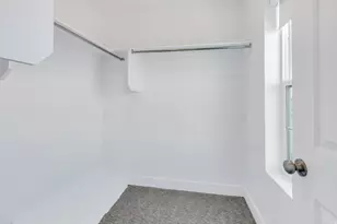 3461 S State St, South Salt Lake, UT 84115 - Photo 13