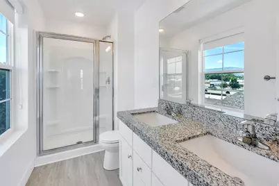 3461 S State St #2-H, Salt Lake City, UT 84116 - Photo 15