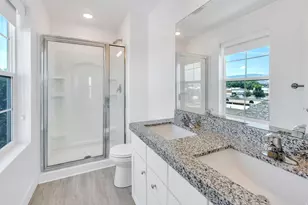 3461 S State St, South Salt Lake, UT 84115 - Photo 15