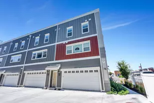 3461 S State St, Salt Lake City, UT 84116 - Photo 1
