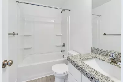 3461 S State St #2-H, Salt Lake City, UT 84116 - Photo 17