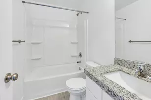 3461 S State St, South Salt Lake, UT 84115 - Photo 17
