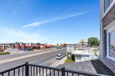 3461 S State St #2-H, Salt Lake City, UT 84116 - Photo 23
