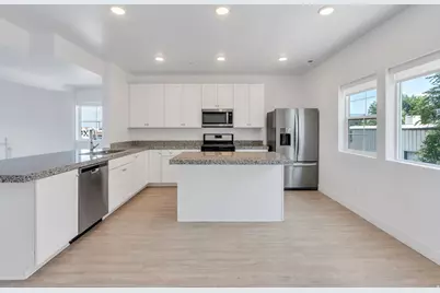 3461 S State St #2-H, Salt Lake City, UT 84116 - Photo 9