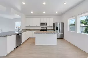 3461 S State St, South Salt Lake, UT 84115 - Photo 9