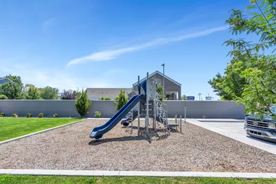 3461 S State St #2-H, Salt Lake City, UT 84116 - Photo 21