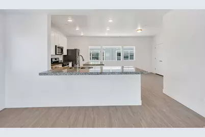 3461 S State St #2-H, Salt Lake City, UT 84116 - Photo 7