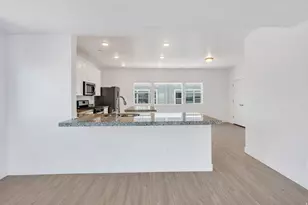 3461 S State St, South Salt Lake, UT 84115 - Photo 7