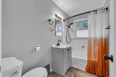 479 E 5th St S, Ogden, UT 84404 - Photo 13