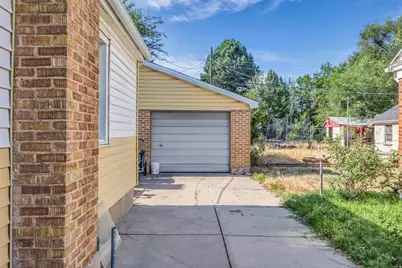 479 E 5th St S, Ogden, UT 84404 - Photo 23
